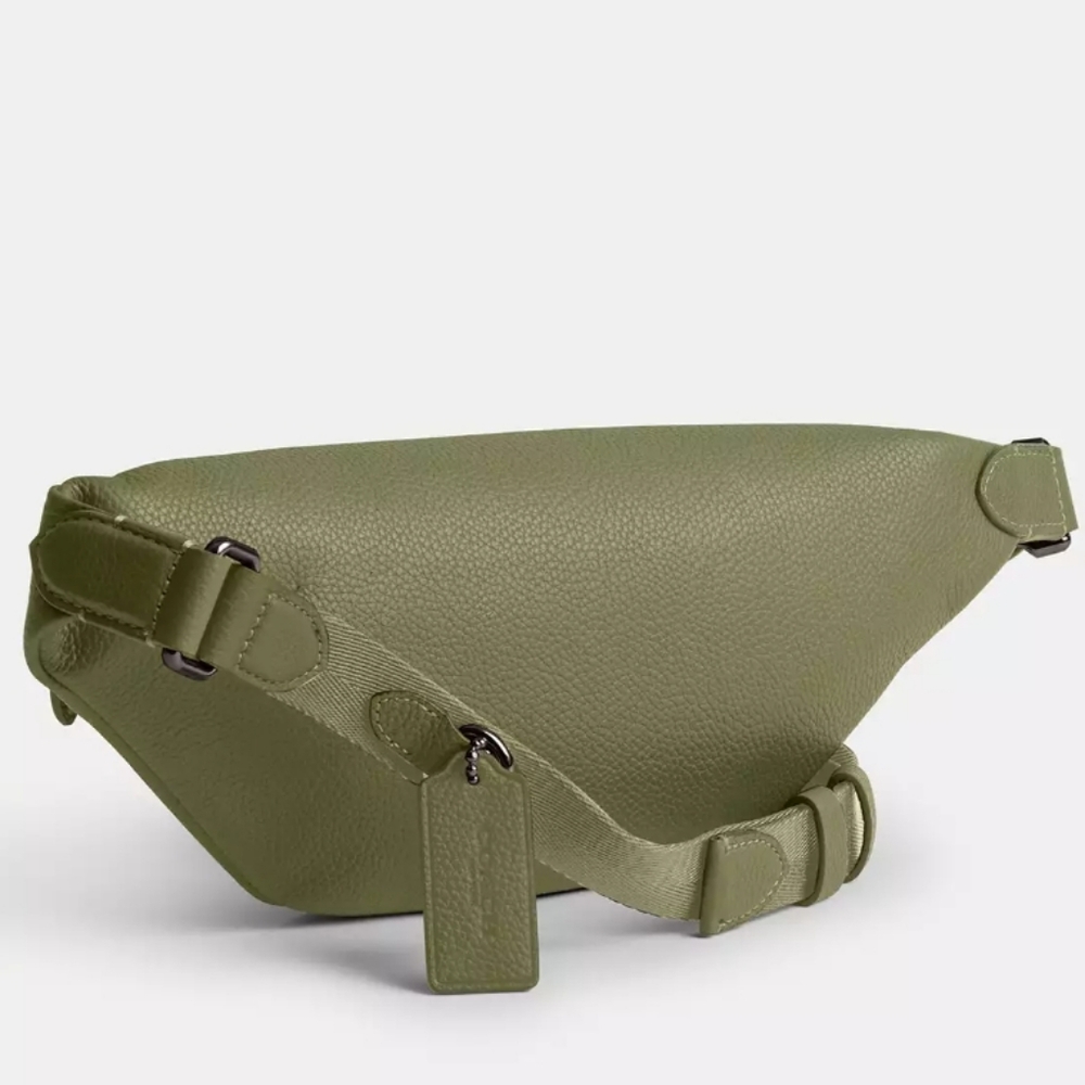BRAND NEW Charter Belt Bag - Picture 2 of 8